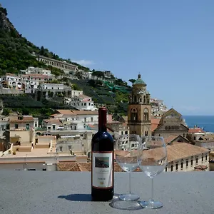 appartamento-paradiso-campania.hotels-amalfi.com/