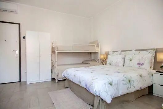 Cristel Apartment - 15 Min Da Milano Cormano